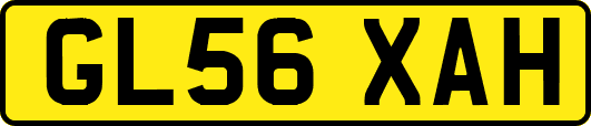 GL56XAH