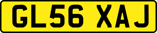 GL56XAJ