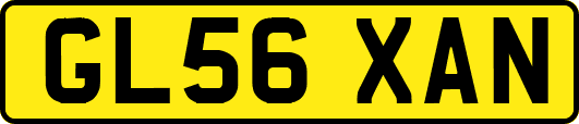GL56XAN