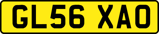 GL56XAO