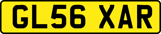 GL56XAR
