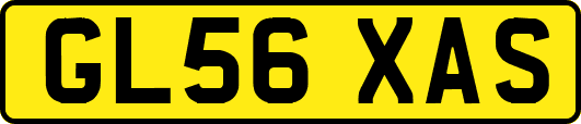 GL56XAS
