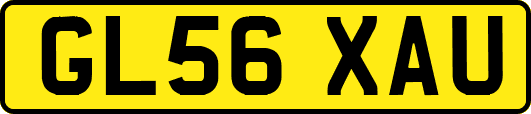 GL56XAU