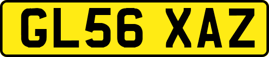 GL56XAZ