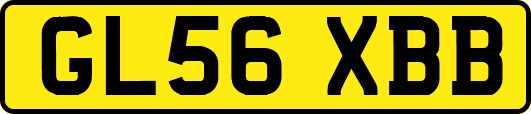 GL56XBB