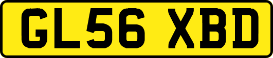 GL56XBD