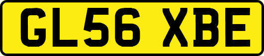 GL56XBE