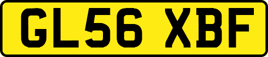 GL56XBF