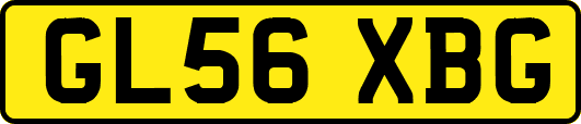 GL56XBG