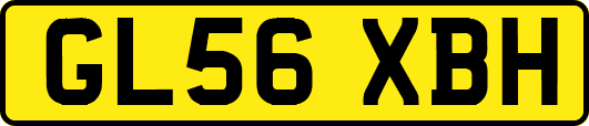 GL56XBH