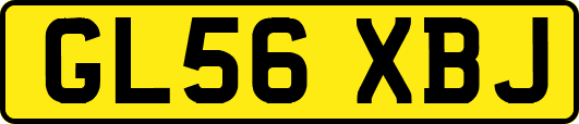 GL56XBJ