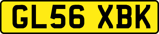 GL56XBK