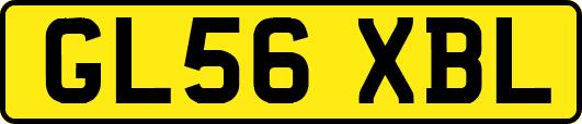 GL56XBL