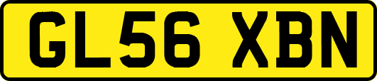 GL56XBN