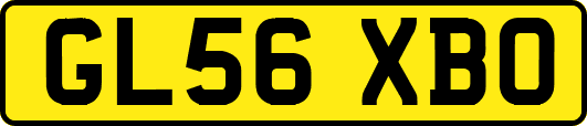 GL56XBO
