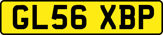 GL56XBP