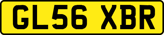 GL56XBR