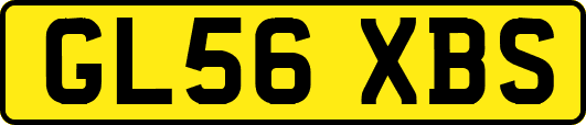 GL56XBS