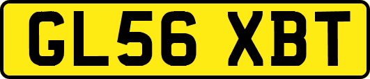 GL56XBT