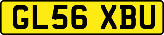 GL56XBU