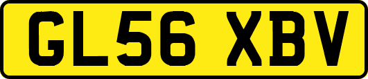 GL56XBV