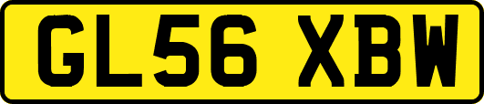 GL56XBW