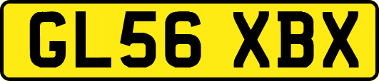 GL56XBX