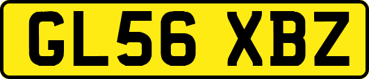 GL56XBZ