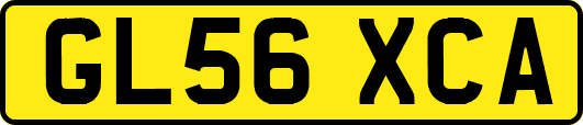 GL56XCA