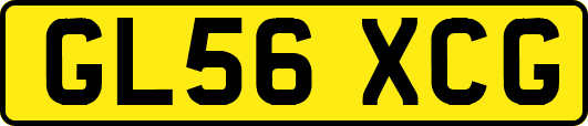 GL56XCG