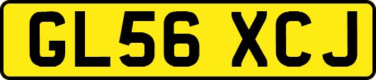 GL56XCJ