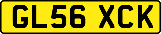 GL56XCK