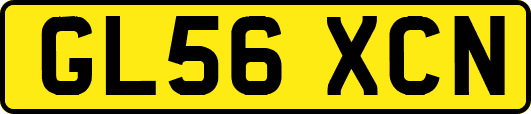GL56XCN