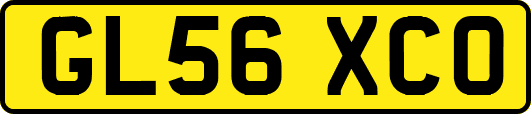 GL56XCO