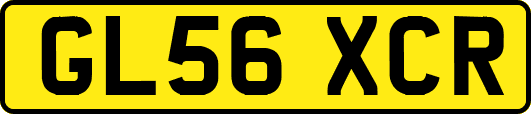GL56XCR