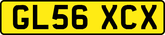 GL56XCX