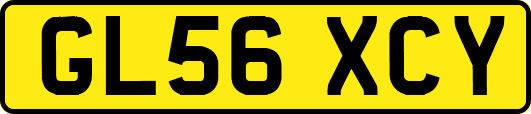 GL56XCY