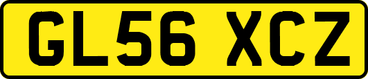 GL56XCZ