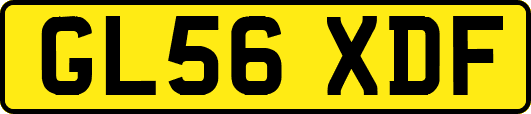 GL56XDF