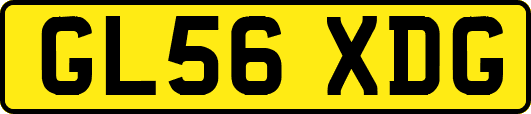 GL56XDG
