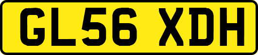 GL56XDH