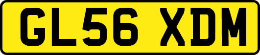 GL56XDM