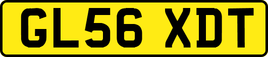 GL56XDT