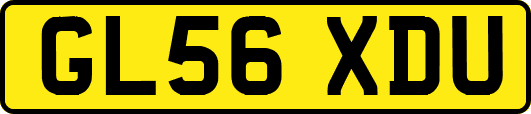 GL56XDU
