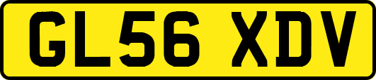 GL56XDV