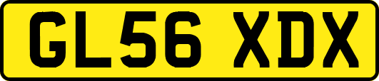 GL56XDX