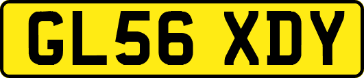 GL56XDY