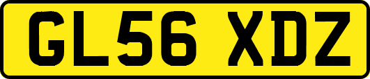GL56XDZ
