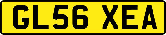 GL56XEA