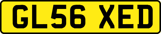 GL56XED